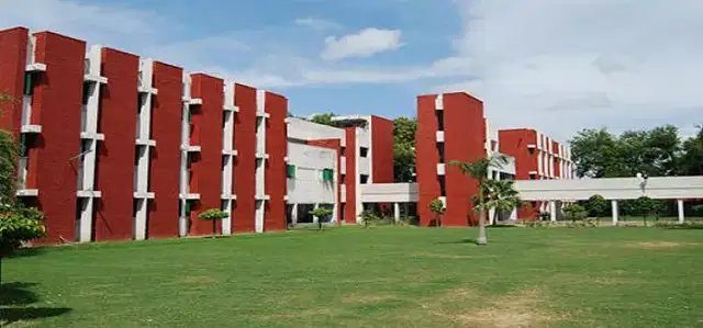 Aligarh_Muslim_University_Distance_Learning